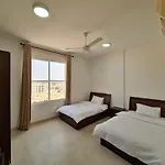 هومينج - Homing