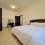 هومينج - Homing