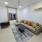 هومينج - Homing