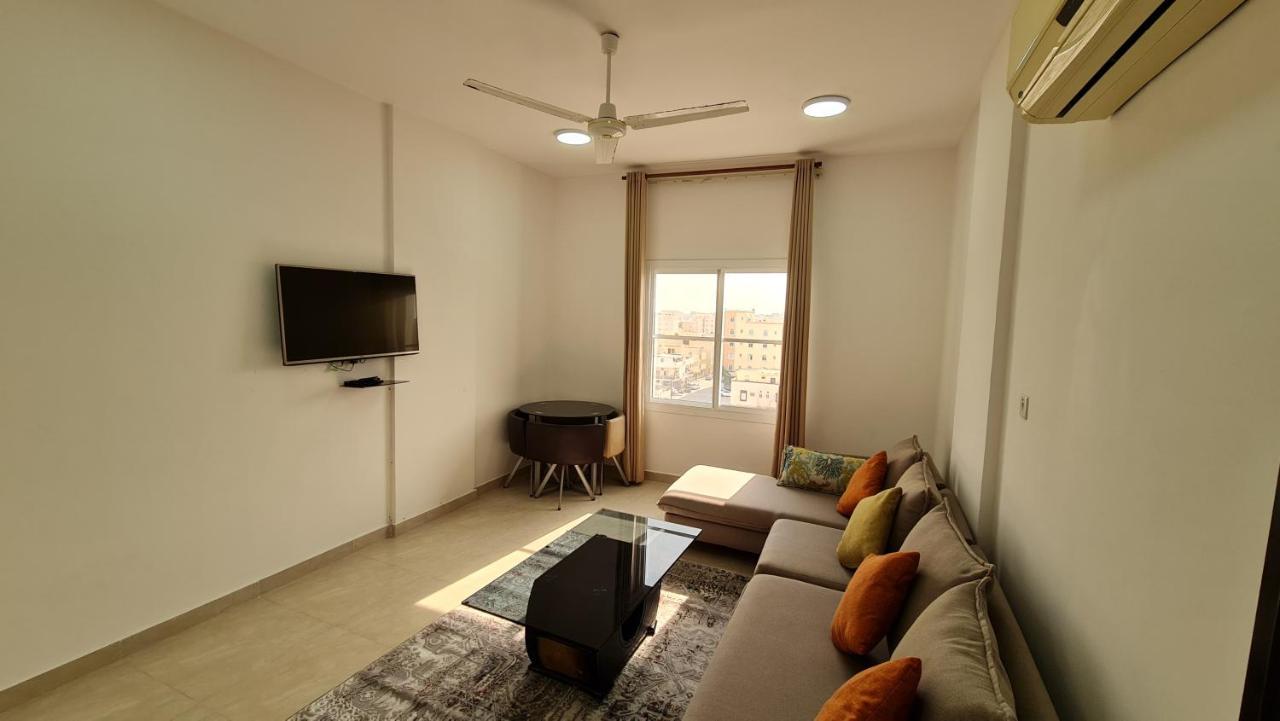 هومينج - Homing Salalah