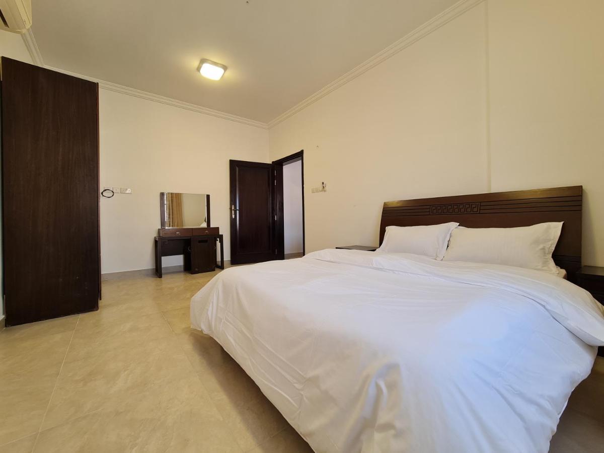 هومينج - Homing Salalah