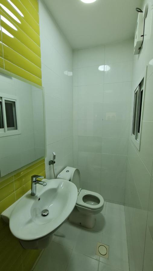 Apartment هومينج - Homing *