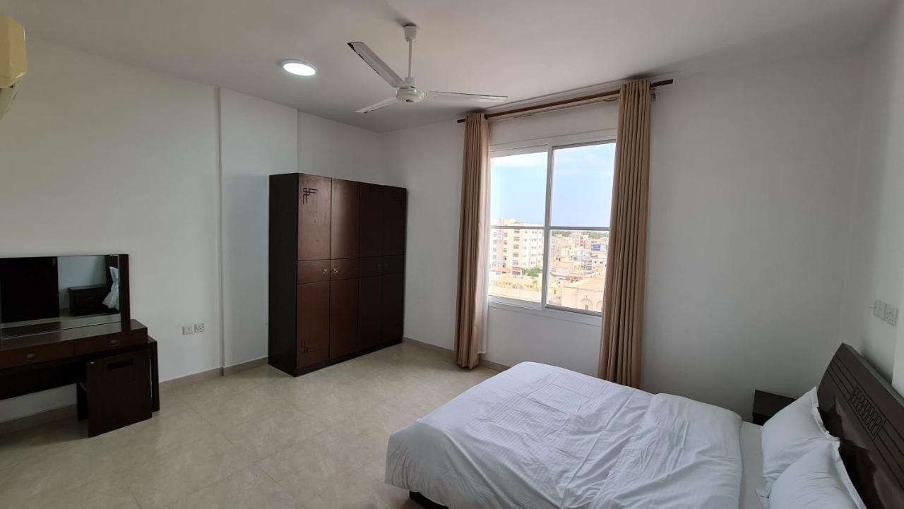 هومينج - Homing Apartment