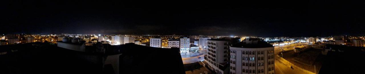 هومينج - Homing Apartment